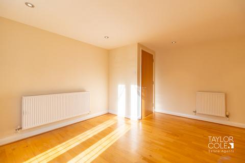 undefined, Consort Place, Albert Road, B79 7JY