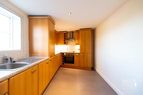 undefined, Consort Place, Albert Road, B79 7JY