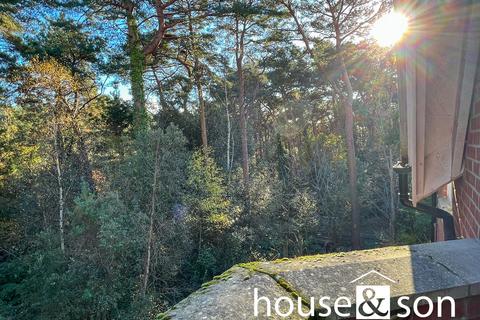 undefined, Meyrick Hall, 16 Meyrick Park Crescent, Bournemouth, BH3