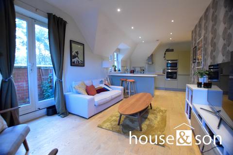 undefined, Meyrick Hall, 16 Meyrick Park Crescent, Bournemouth, BH3