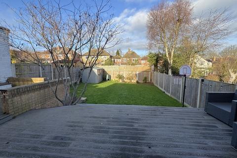 undefined, Dulverton Road, Melton Mowbray