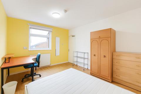 undefined, Liddle Court, Newcastle Upon Tyne
