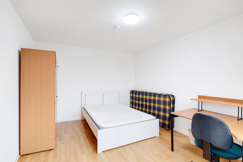 undefined, Liddle Court, Newcastle Upon Tyne, NE4