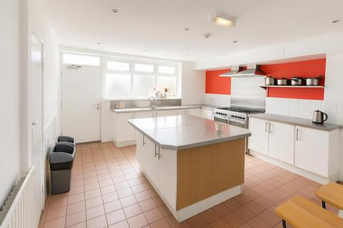 undefined, Liddle Court, Newcastle Upon Tyne, NE4