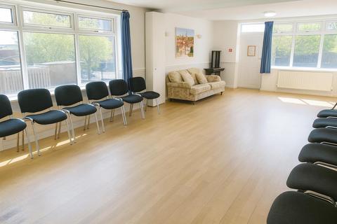 undefined, Liddle Court, Newcastle Upon Tyne, NE4