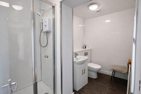 undefined, Liddle Court, Newcastle Upon Tyne, NE4
