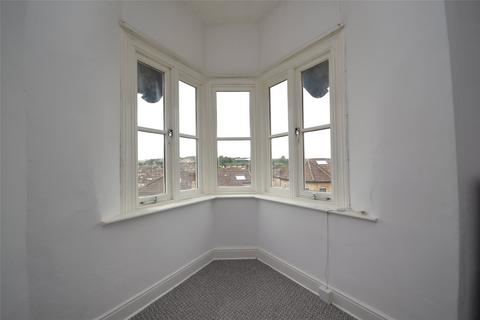 undefined, Belmont Road, Bristol BS6