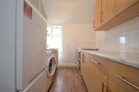 undefined, Belmont Road, Bristol BS6