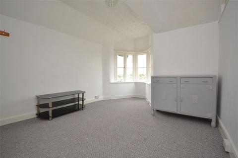 undefined, Belmont Road, Bristol BS6