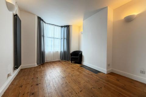 undefined, Grays Road, Taunton TA1