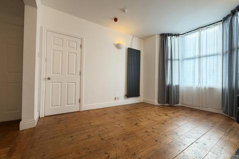 undefined, Grays Road, Taunton TA1
