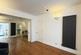 Additional image 8 of Grays Road, Taunton TA1