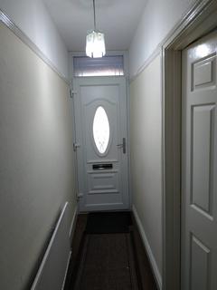 1 bedroom in a house share to rent, Diamond Road, Slough SL1