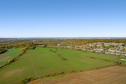 undefined, Darenth, Dartford, Kent, DA2