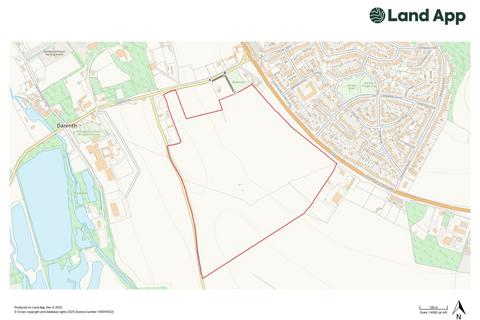 undefined, Darenth, Dartford, Kent, DA2