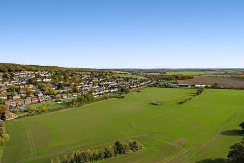 undefined, Darenth, Dartford, Kent, DA2