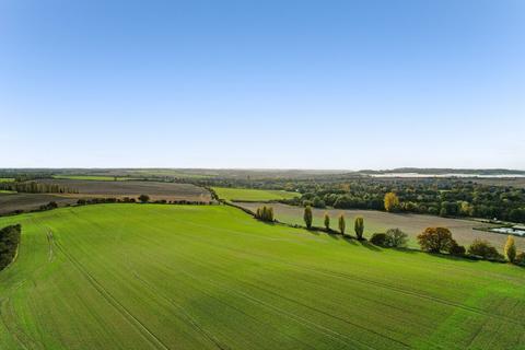 undefined, Darenth, Dartford, Kent, DA2