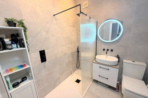 3 bedroom detached house for sale, Westfield Drive, Halifax HX3