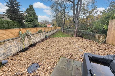 3 bedroom detached house for sale, Westfield Drive, Halifax HX3