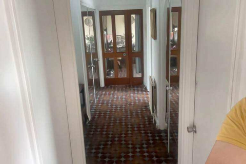 1 bedroom in a flat share to rent, Willesden Lane, London NW6