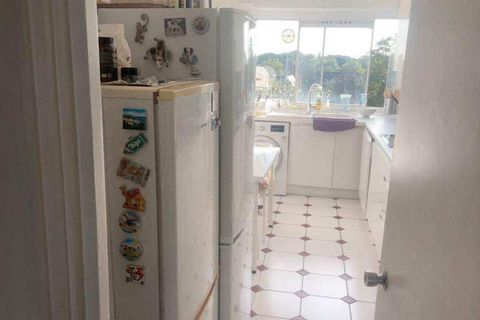 1 bedroom in a flat share to rent, Willesden Lane, London NW6