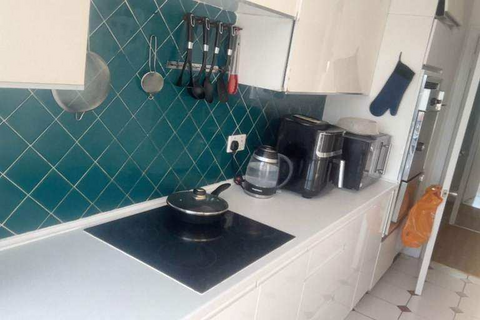 1 bedroom in a flat share to rent, Willesden Lane, London NW6