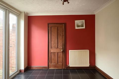 undefined, Stowupland Road, Stowmarket IP14