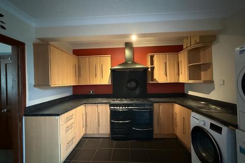 undefined, Stowupland Road, Stowmarket IP14
