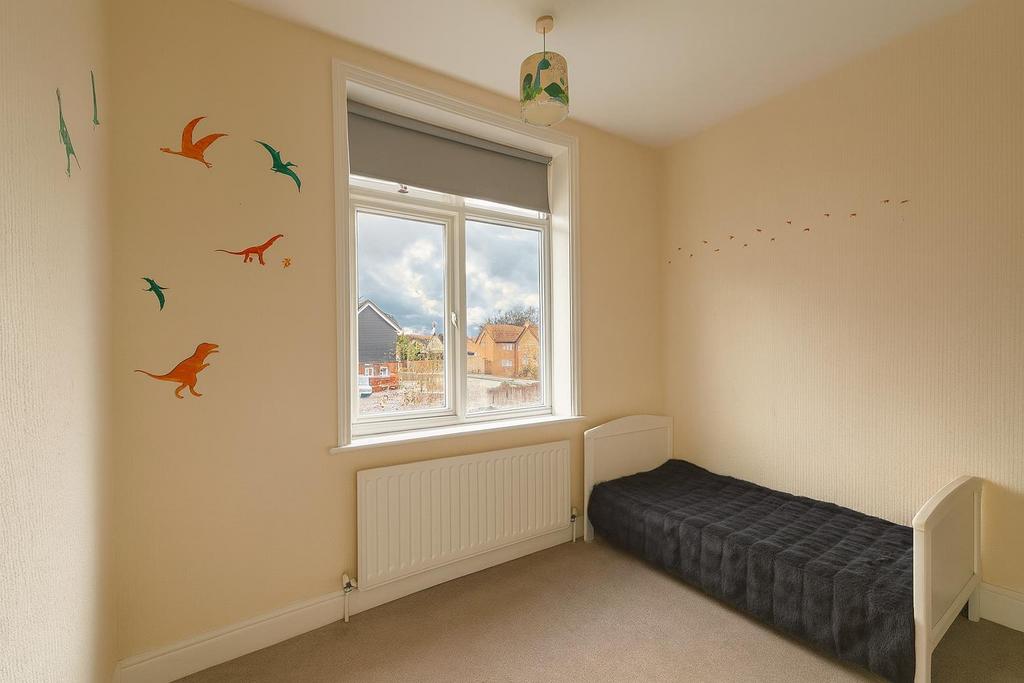 279 ade01 7568 4564 a712 fcfc12 db23 ea.png