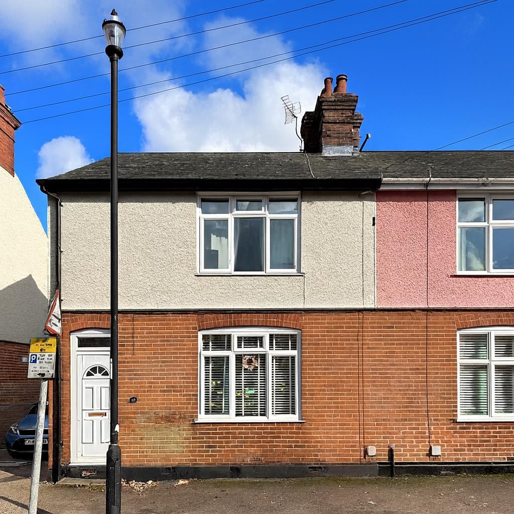 91 c16 f44 6 eb0 4898 9 dc0 87 b20 a817 a7 a.png