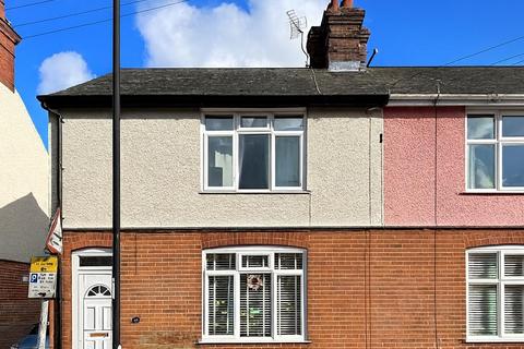 undefined, Stowupland Road, Stowmarket IP14