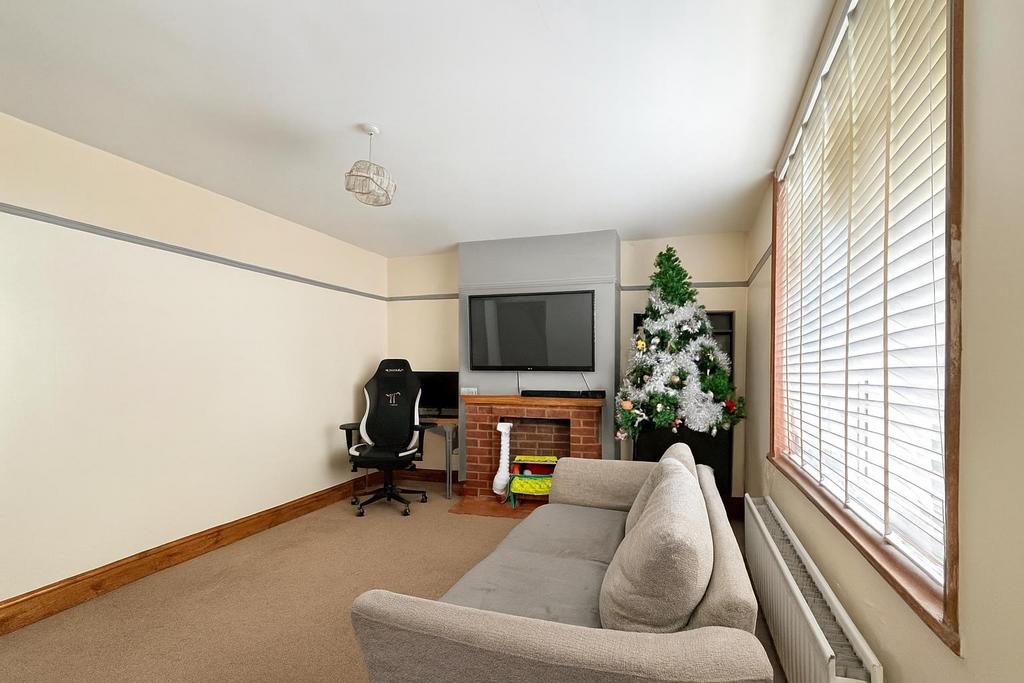 89 d442 db 1 f7 e 4919 be0 c aa1 b9074 ee69.png