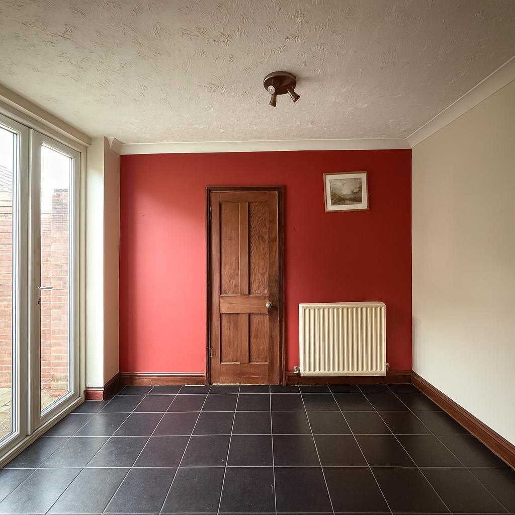 05 a1 ea61 567 a 44 d7 91 f1 03 be3 cec4986.png