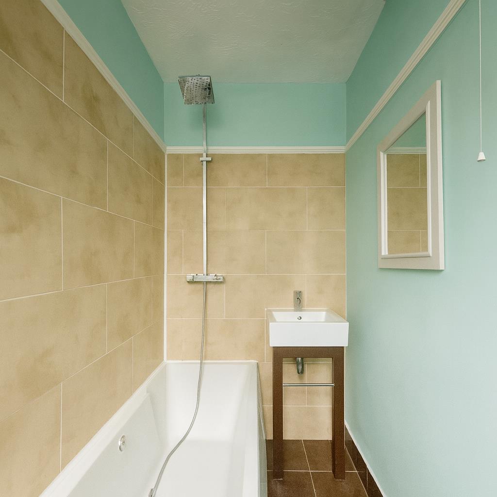 Bcc64 bbf d407 49 e9 8 a21 4 a126 ff6 dc9 e.png