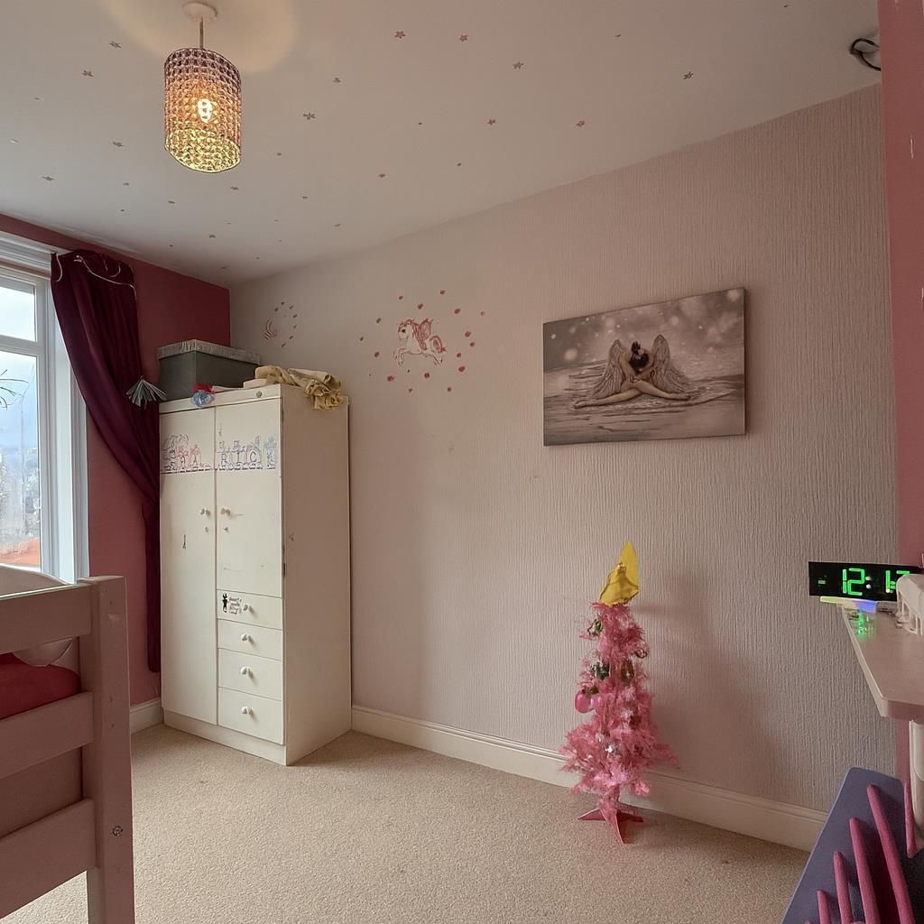 D05 cb3 be 43 d4 4 b1 a b8 dd c4 c678044 af1.png