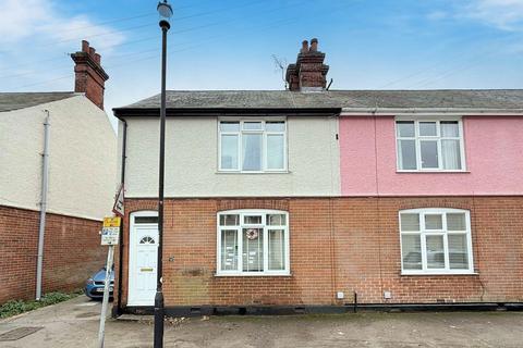 undefined, Stowupland Road, Stowmarket IP14