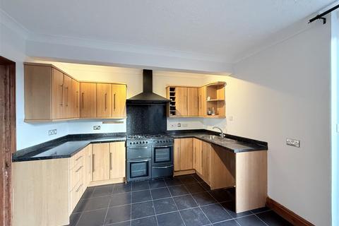 undefined, Stowupland Street, Stowmarket IP14
