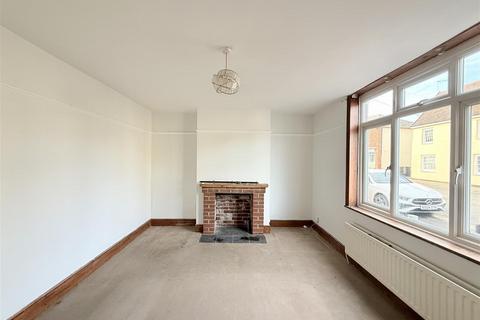 undefined, Stowupland Street, Stowmarket IP14