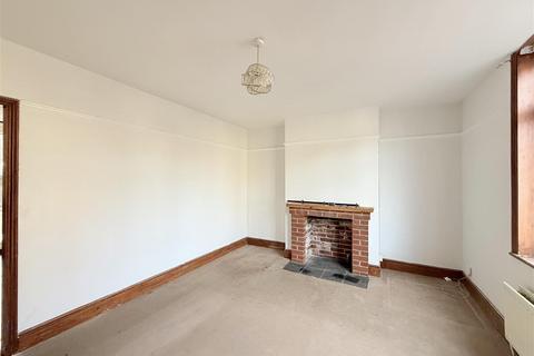undefined, Stowupland Street, Stowmarket IP14