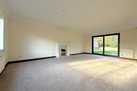 undefined, 6 Summerfields, Ludlow, Shropshire