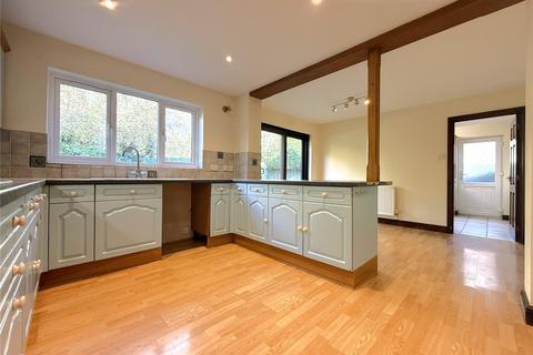 undefined, 6 Summerfields, Ludlow, Shropshire