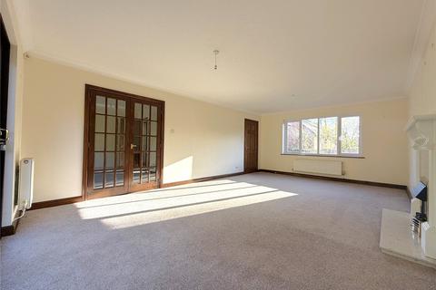 undefined, 6 Summerfields, Ludlow, Shropshire