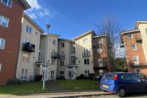 undefined, Sandy Lane, Coventry