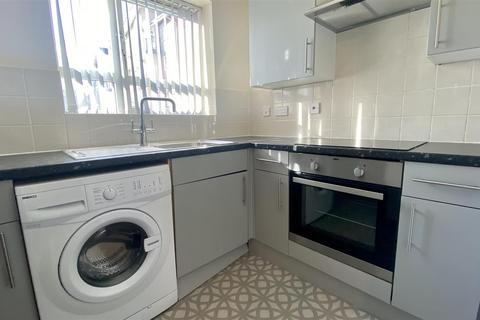 undefined, Sandy Lane, Coventry
