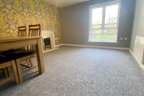 undefined, Sandy Lane, Coventry