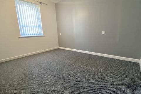 undefined, Sandy Lane, Coventry