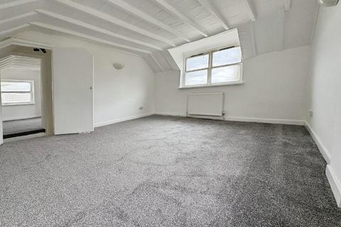 undefined, Providence Place, Ilkeston DE7