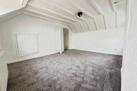 undefined, Providence Place, Ilkeston DE7