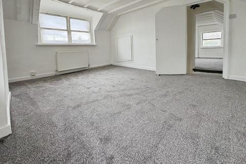 undefined, Providence Place, Ilkeston DE7