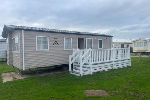 undefined, Warners Lane, Selsey PO20